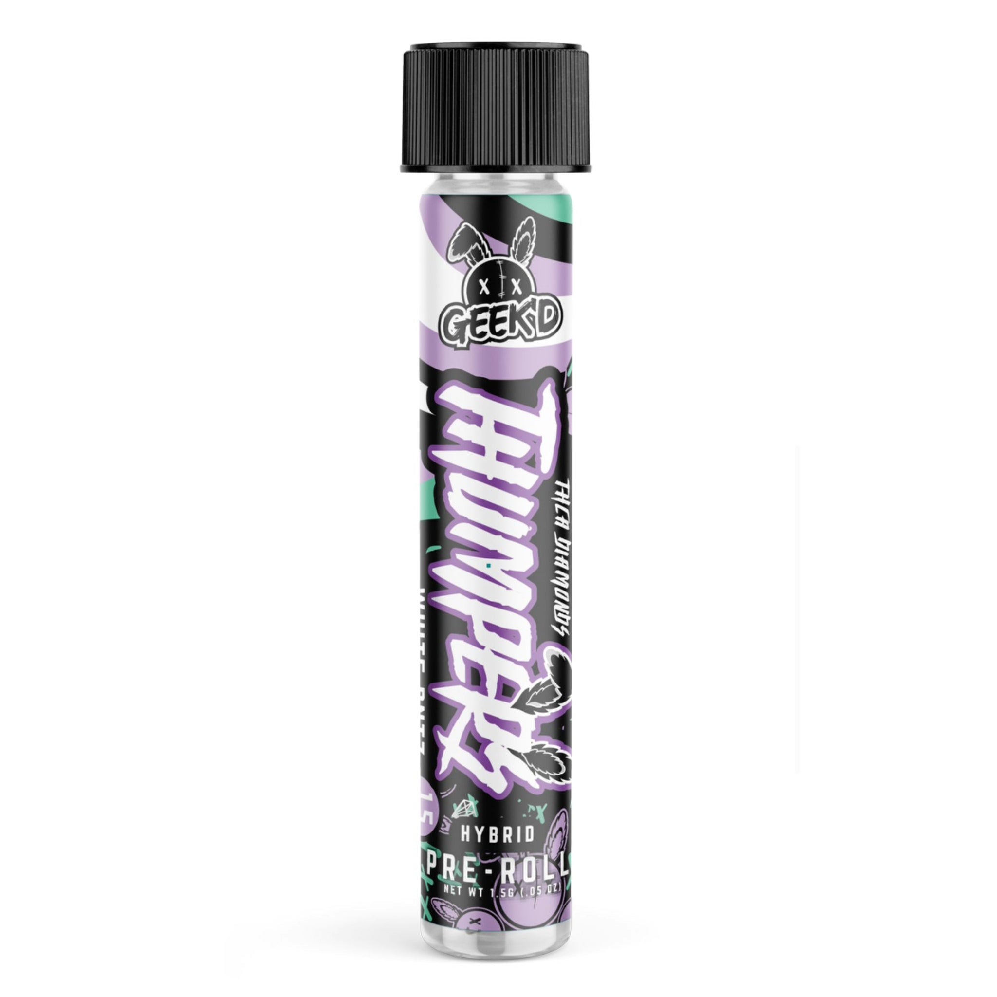 THEDRIPPER BOX DAMNGOOD!! × NATURE TONES THE DRIPPER BOX DAMNGOOD!! × NATURETONES THE DRIPPER BOX