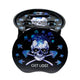 Get Lost 3D Rolling Tray Station Get Lost Skull
