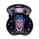 Get Lost 3D Rolling Tray Station Get Lost Third Eye Girl