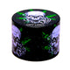Get Lost 4 Piece Galaxy Grinder - 50mm