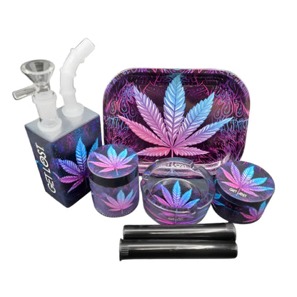 candy flavor vapes Candy Flavor Vapes – Vape Nicotine Free
