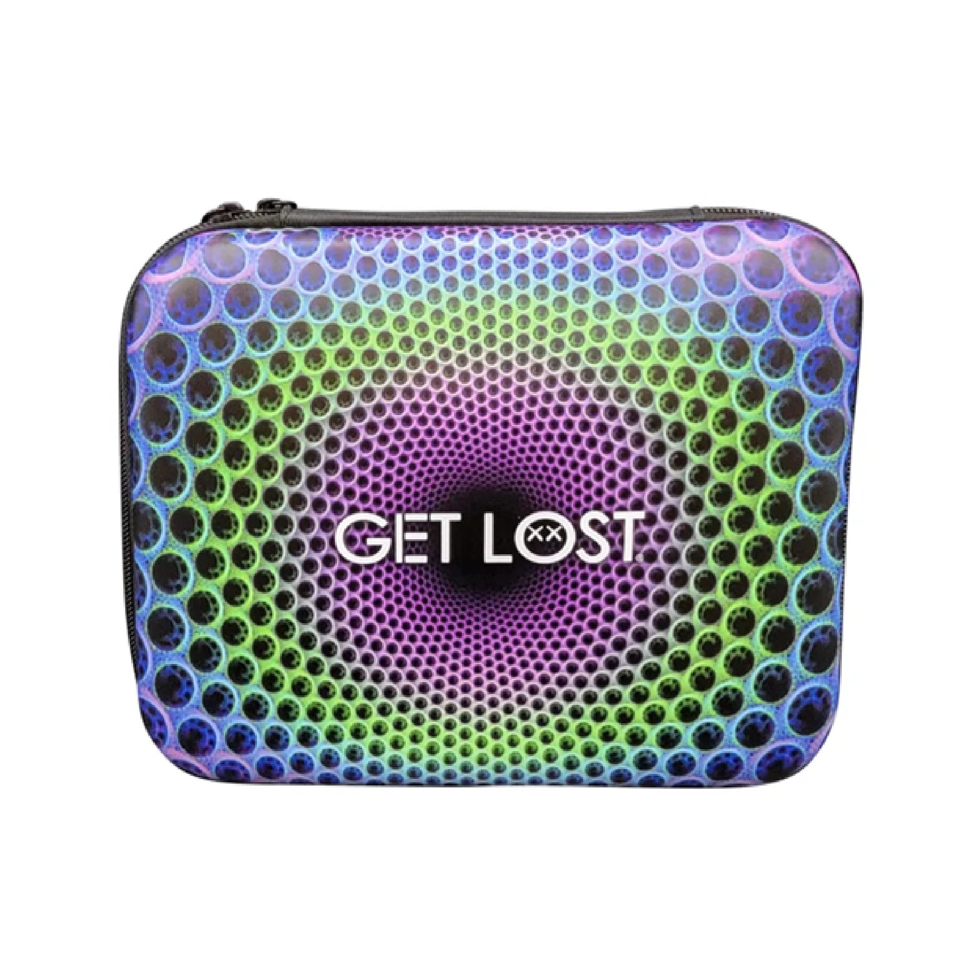 Get Lost 7-in-1 Juice Box Bubbler Gift Set