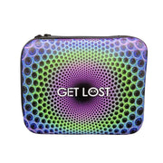 Get Lost 7-in-1 Juice Box Bubbler Gift Set