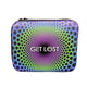 Get Lost 7-in-1 Juice Box Bubbler Gift Set