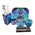 Get Lost 7-in-1 Juice Box Bubbler Gift Set Purple Alien