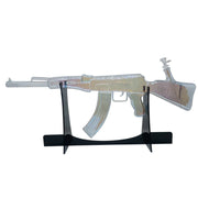 Get Lost AK47 Pipe