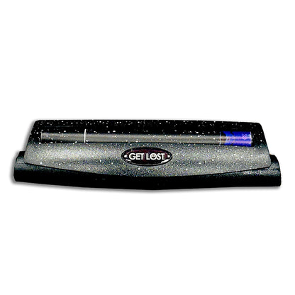 Get Lost Cone Roller