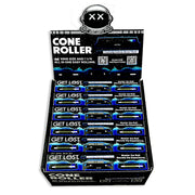Get Lost Cone Roller
