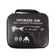 Get Lost Dual Cartridge Vaporizer Gun