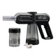 Get Lost Herb Smoke Blower Gun