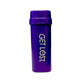Get Lost Lighter & Double Pre Roll Case