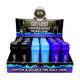 Get Lost Lighter & Double Pre Roll Case