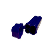Get Lost Lighter & Double Pre Roll Case