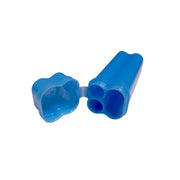 Get Lost Lighter & Double Pre Roll Case
