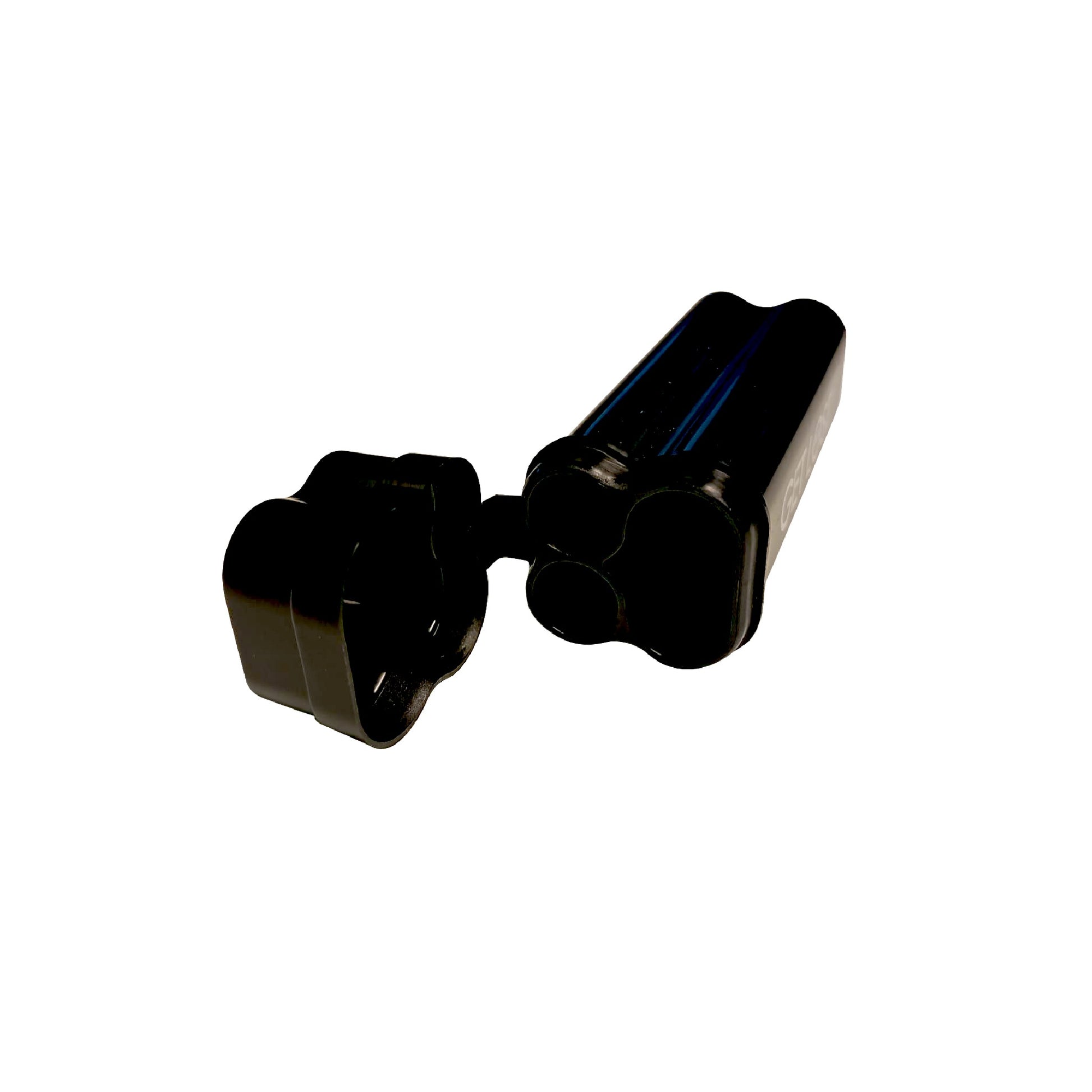Get Lost Lighter & Double Pre Roll Case