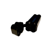 Get Lost Lighter & Double Pre Roll Case