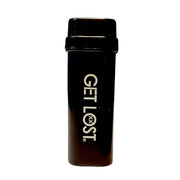 Get Lost Lighter & Double Pre Roll Case