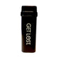 Get Lost Lighter & Double Pre Roll Case