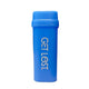 Get Lost Lighter & Double Pre Roll Case