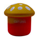 Get Lost Mushroom Herb Grinder