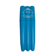 Get Lost Triple Pre Roll Case