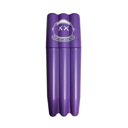 Get Lost Triple Pre Roll Case