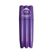 Get Lost Triple Pre Roll Case