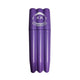 Get Lost Triple Pre Roll Case