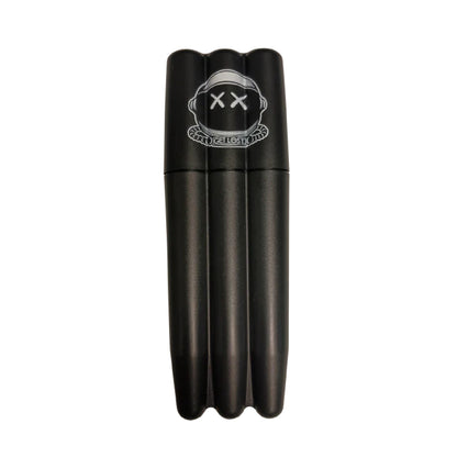 Get Lost Triple Pre Roll Case