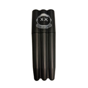 Get Lost Triple Pre Roll Case