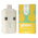 Ghost All-In-One Blissful Blend Device - 7000mg