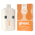Ghost All-In-One Blissful Blend Device - 7000mg Peaches & Cream (H)