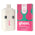 Ghost All-In-One Blissful Blend Device - 7000mg Watermelon Z (I)