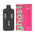 Ghost All-In-One Blissful Blend Device - 7000mg Watermelon Z (I) / 1