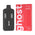 Ghost All-In-One Blissful Blend Device - 7000mg Strawberry (S) / 1