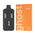 Ghost All-In-One Blissful Blend Device - 7000mg Peaches & Cream (H) / 1