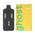 Ghost All-In-One Blissful Blend Device - 7000mg Lemon Cake (I) / 1