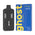 Ghost All-In-One Blissful Blend Device - 7000mg Pineapple OG (S) / 1