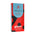 Ghost Essence Blend Unit - 2000mg Maui Wowie (S) / Single Cart / 1 Pack