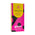 Ghost Essence Blend Unit - 2000mg Strawnana (S) / Single Cart / 1 Pack
