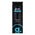 Ghost HHC + CBG Infused Hash Pre-Rolls w/Kief - 2g (2ct) Tropical Paradise (H)
