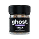 Ghost Premium Grape Cream Cake THC-A Flower - 5g