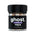 Ghost Premium THC-A Flower - 5g Grape Cream Cake