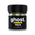 Ghost Premium THC-A Flower - 5g London Jealousy