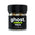 Ghost Premium THC-A Flower - 5g Flora d'Explora