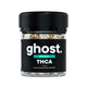 Ghost Premium THC-A White Gummy Flower - 5g