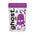 Ghost Reaper THC-P Gummies - 2ct Grape Ghoul / 1 Pack