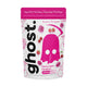 Ghost Reaper THC-P Gummies - 2ct Cherry Berry Cemetary / 1 Pack