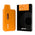 Ghost Shadow Blend D6 + THC-A Vaporizer - 3500mg Mandarin Kush (H)