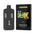 Ghost Slide All-In-One THC-A Device - 7000mg MAC 1 x Super Lemon Haze